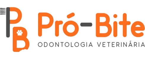 Pró Bite | Dra Paola Gliksberg