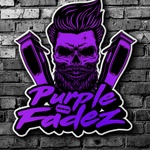 Purple Fadez