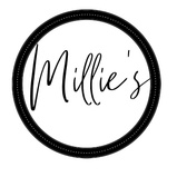 Millie's Cafe