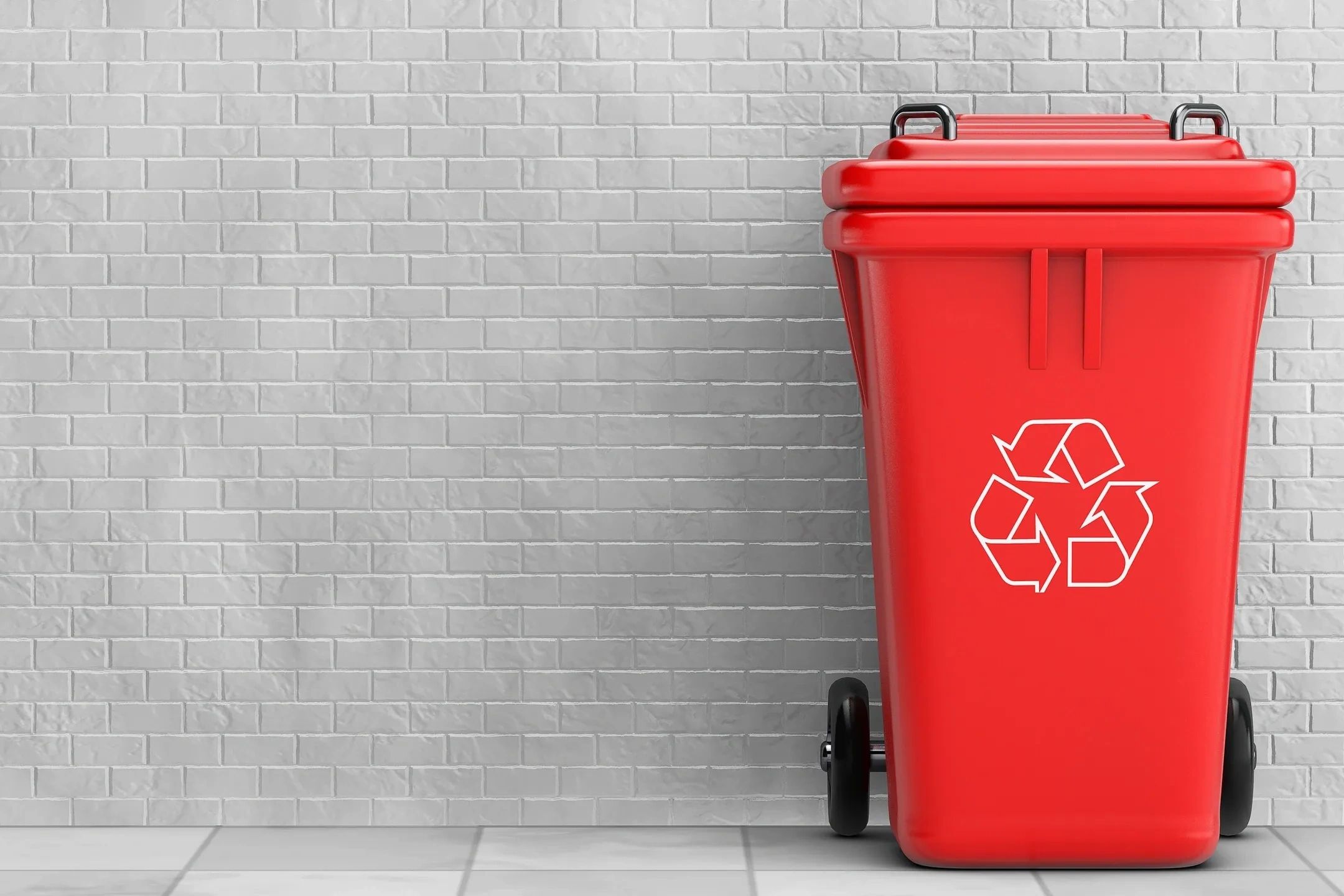 About Idaho Valet Trash