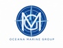 Oceana Marine Group