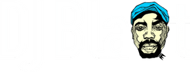 DJBlaQt