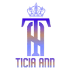 Ticia and Associates LLC
