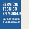 SERVICENTRO MORELIA
