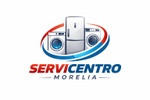 SERVICENTRO MORELIA