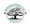 Welcome Farms, LLC
