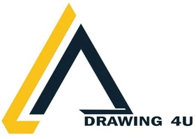 Architect Drawing 4 U