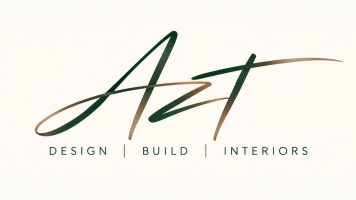 AZT 
Cabinets 