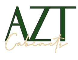 AZT 
Cabinets 