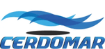 Cerdomar