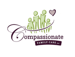 Compassionate Family Care LLC