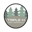 Triple H Land Company