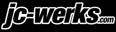 jc-werks.com