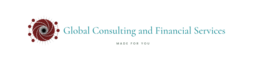 Global Consulting and Financial Services