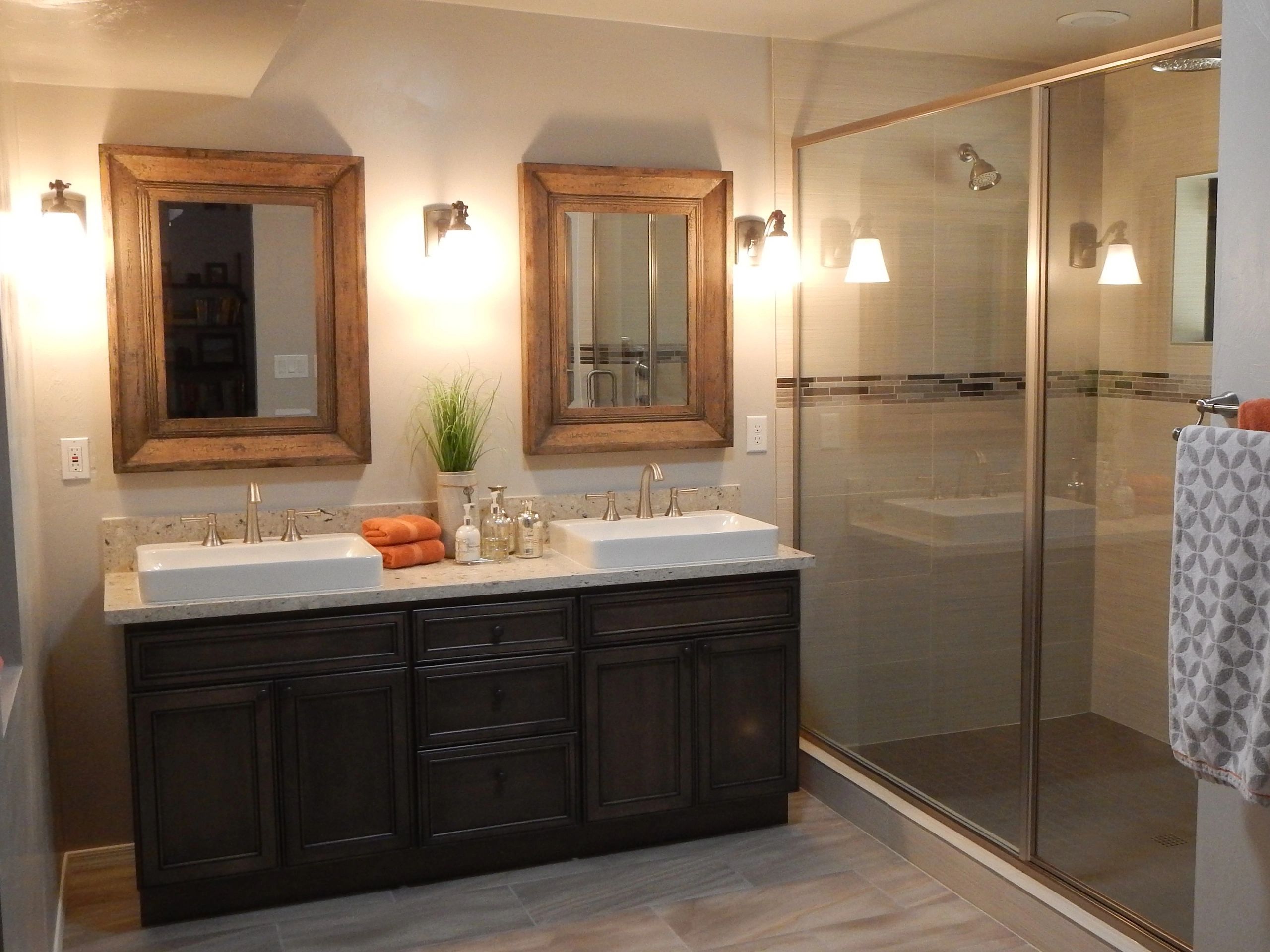 Remodeling Gerlach Construction & Design LLC