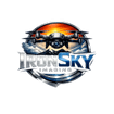 IronSky Imaging