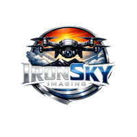 IronSky Imaging