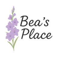 Bea's Place