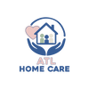 ATL Home Care Agency
