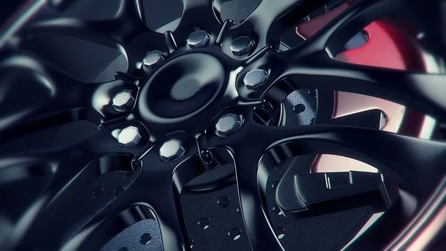 https://img1.wsimg.com/isteam/ip/f5d2f292-56d7-4eb4-ae56-6994766c1d78/thumbnails/thumbnail-54ee4f7a-fb7e-4447-8291-8acb95ca05fe.png