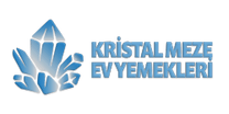 KRİSTAL MEZE EV YEMEKLERİ 