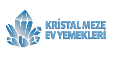 KRİSTAL MEZE EV YEMEKLERİ 