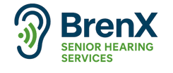  BrenX Senior Hearing Services