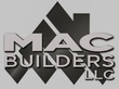 MAC Builders LLC