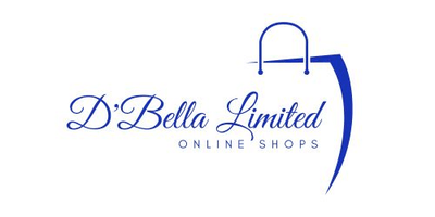 D'Bella Limited