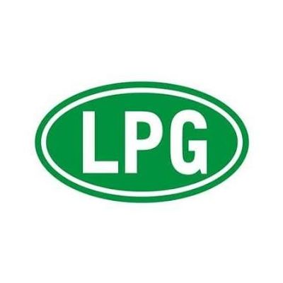 Lpg iptali