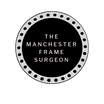 Mr Paul Nesbitt - consultant Trauma & limb reconstruction Surgeon