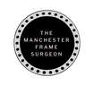 Mr Paul Nesbitt - consultant Trauma & limb reconstruction Surgeon
