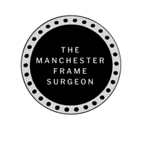 Mr Paul Nesbitt - consultant Trauma & limb reconstruction Surgeon