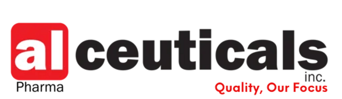 alceuticals