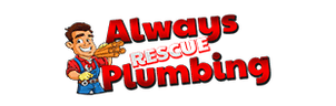 Always Rescue Plumbing Inc