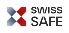 Swiss Safe AG