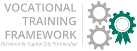 Vocational Training Framework