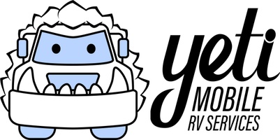 Yeti Mobile RV Services