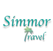 Simmor Travel Luxury