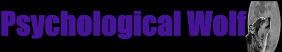 Psychological Wolf