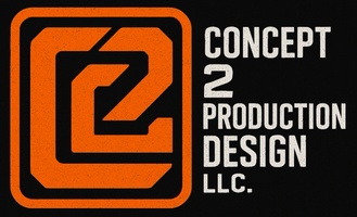 C2P Design