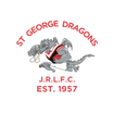 St George Dragons Junior Rugby League Football Club