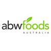 ABW foods logo