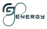G8 Energy