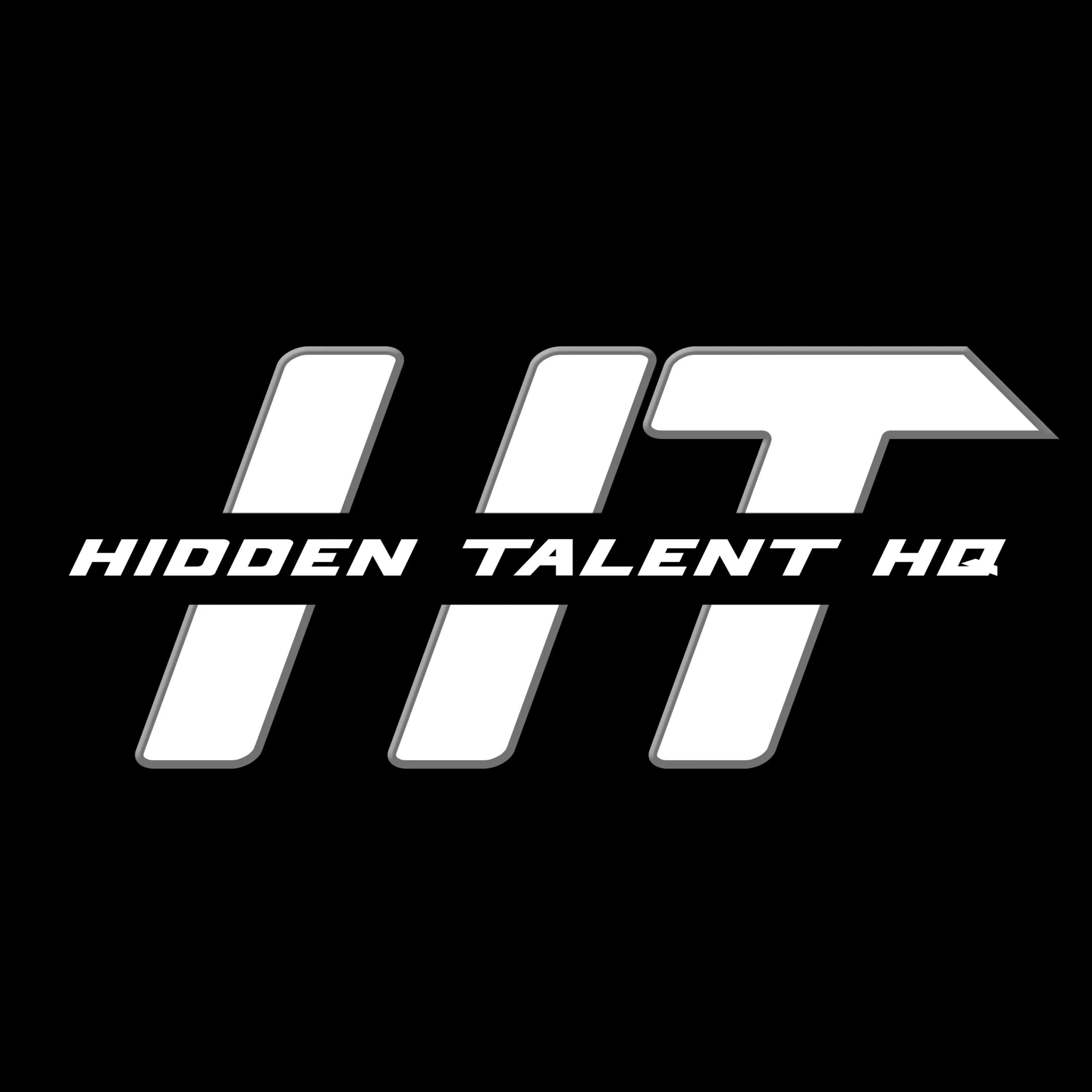 Lucie Malkrabova'S Hidden Talent, Revealed By Darina Vanickova - 9j2j4jt
