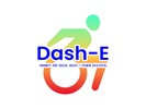 dasheducation.com.au