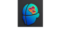 dasheducation.com.au