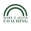 Mary T-Allen Coaching