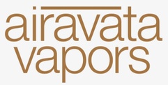 Airavata Vapors and So-Bar