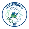 Hunterdon ISR